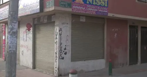 PAPELERIA Y MISCELANEA NISSI PAPELERIA Y MISCELANEA NISSI